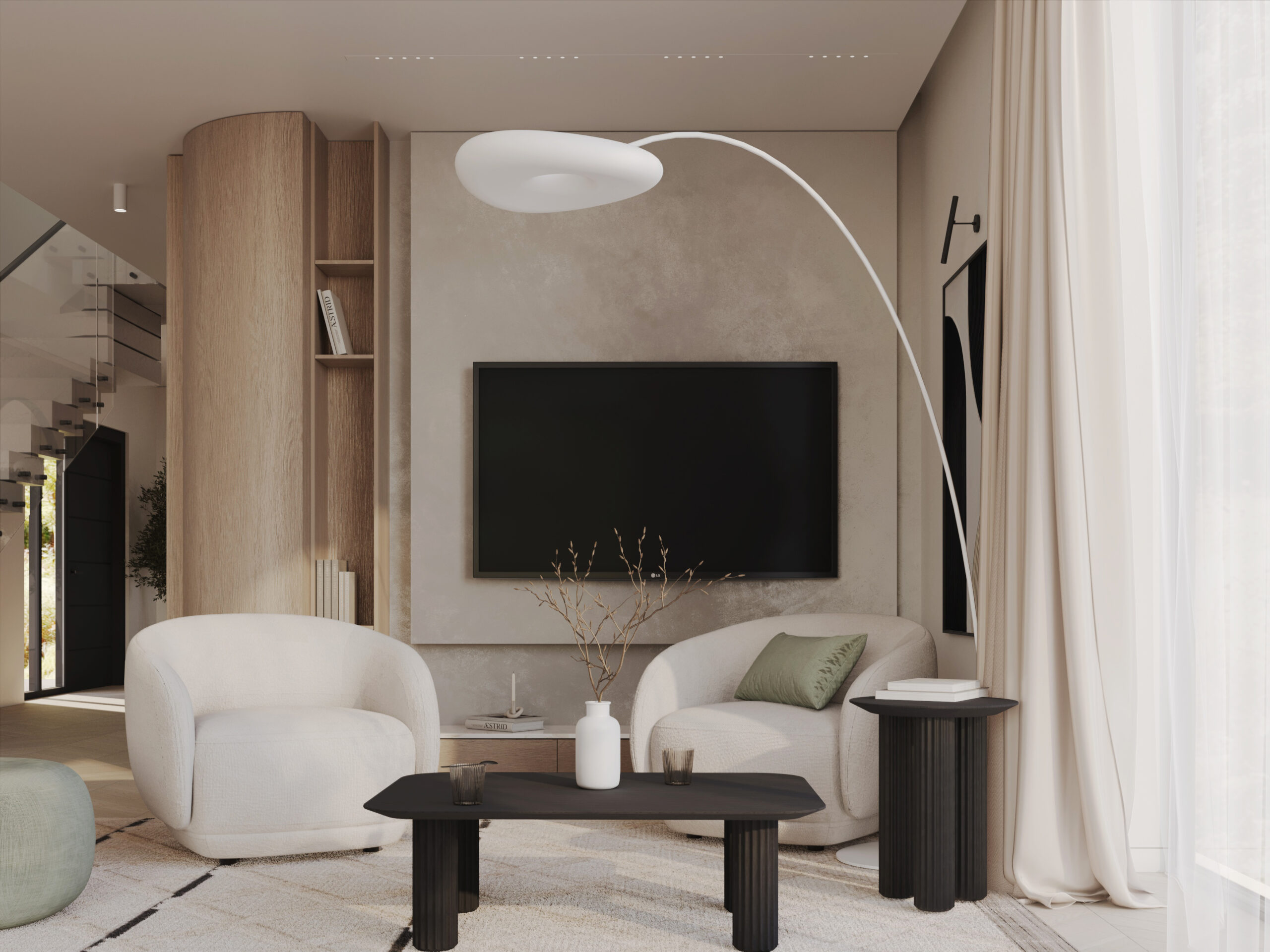salon 2